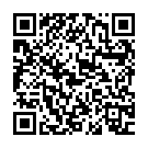 Código QR con el enlace al titular «Hemos cumplido muchos sueños gracias a esta banda»