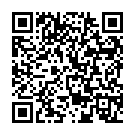 Código QR con el enlace al titular «Nuestros productos deben salir de nuestras fronteras»