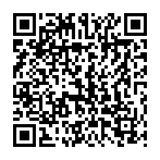 Código QR con el enlace al titular El Hogar del Transeúnte San Genadio de Ponferrada recibe el apoyo de la Fundación La Caixa