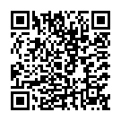 Código QR con el enlace al titular Éxito de la V edición de la Fiesta de la Morcilla de León