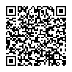 Código QR con el enlace al titular Más de 13.400 agricultores y ganaderos solicitan 564 millones en ayudas por la sequía