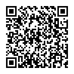 Código QR con el enlace al titular El PP se convierte en el sostén del PSOE de Villablino para aprobar los sueldos y costes políticos de la corporación