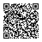 Código QR con el enlace al titular La Junta paraliza las obras del nuevo centro de salud de Sahagún, prometido hace 18 años