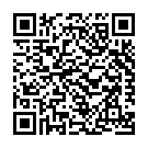 Código QR con el enlace al titular Baja a nivel 0 el incendio de Matalavilla y se da ya por controlado