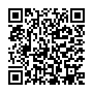 Código QR con el enlace al titular Dos detenidos en Ponferrada por robar en una vivienda