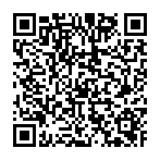 Código QR con el enlace al titular Puebla de Lillo registra este martes un terremoto de 3,2 grados en la escala Ritcher