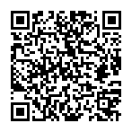 Código QR con el enlace al titular El faberense Alberto Yáñez consigue la victoria en A Estrada en la categoría maxitrail