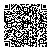 Código QR con el enlace al titular El Campus de Ponferrada presenta 'La peque stream', que pretende captar fondos para la atención psicológica de pacientes de cáncer infantil