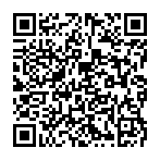 Código QR con el enlace al titular Dos detenidos en Ponferrada por un delito de robo con fuerza en un domicilio
