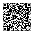Código QR con el enlace al titular Puebla de Lillo registra este martes un terremoto de 3,2 grados en la escala Ritcher
