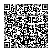 Código QR con el enlace al titular El alcalde pedirá ayuda a la Junta para pavimentar con piedra la calle que lleva al parque de Las Paleras en Castrillo de los Polvazares
