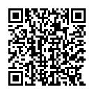 Código QR con el enlace al titular Los carros engalanados entran en la Delegación Territorial de la Junta de Castilla y León