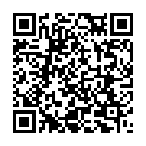 Código QR con el enlace al titular Más de 13.000 agricultores y ganaderos han solicitado ayudas por la sequía