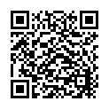 Código QR con el enlace al titular El concierto ‘Mágicos 70’s’ pondrá la nota solidaria en León