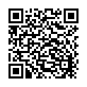 Código QR con el enlace al titular El rock madrileño y leonés se fusionan en Pedrún de Torío