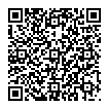 Código QR con el enlace al titular 14 pendones de la Montaña Oriental Leonesa desfilarán en La Virgen del Camino por San Froilán 2023