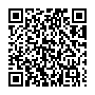 Código QR con el enlace al titular Ya hay fechas de la ITV en el Ayto. Toral de los Vados