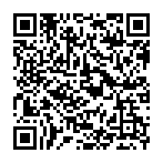 Código QR con el enlace al titular UPL reclama mayor reconocimiento de la «birregionalidad» y un plan de desarrollo