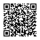 Código QR con el enlace al titular La venta de viajes del Imserso comienza el 26 de octubre
