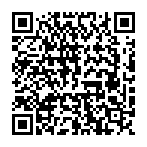 Código QR con el enlace al titular El PP de Camponaraya exige al ayuntamiento mejorar la accesibilidad a los domicilios de vecinos con problemas de movilidad