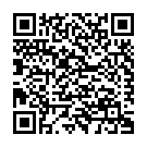 Código QR con el enlace al titular Morala se reunirá "en las próximas semanas" con Sanidad por el centro de salud de la zona alta