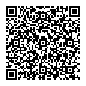 Código QR con el enlace al titular El delegado de la Junta visita el CEL y traslada a los empresarios su política de puertas abiertas y los avances en los polígonos industriales