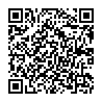 Código QR con el enlace al titular La Casa de las Culturas de Bembibre acoge una estrategia de desarrollo territorial y un foro de debate