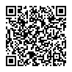 Código QR con el enlace al titular La Diócesis de Astorga hace un llamamiento a los ciudadanos para que colaboren en el Día del Domund