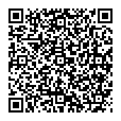 Código QR con el enlace al titular La Guardia Civil de Tráfico intercepta a un conductor que intentaba eludir un control de velocidad utilizando un detector de radar considerado como “indetectable”