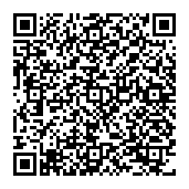 Código QR con el enlace al titular El PP de Camponaraya exige una actuación del Ayuntamiento para mejorar la accesibilidad a los domicilios de vecinos con problemas de movilidad
