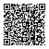 Código QR con el enlace al titular La UNED oferta un curso sobre ‘Paisaje y desarrollo territorial en el medio rural: retos y oportunidades’