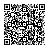 Código QR con el enlace al titular Vuelven las maniobras con fuego real en el campo de tiro del Teleno a pesar del riesgo alto de incendios