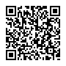 Código QR con el enlace al titular UPL denuncia los desequilibrios territoriales en el debate sobre el estado de la Comunidad