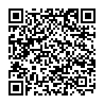 Código QR con el enlace al titular La Montaña Palentina acoge del 12 al 15 de octubre el 'Hixpania Hard Enduro' 2023