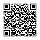Código QR con el enlace al titular “Renovación aceras y barandillas en acceso a la localidad de Penedelo”