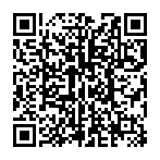 Código QR con el enlace al titular “ILUMINACIÓN EN ÁREA RECREATIVA DE TORALDE LOS VADOS”  – TOTAL PRESUPUESTO BASE DE LICITACIÓN 36.539,04