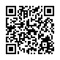 Código QR con el enlace al titular Flat - Leon (La Chantría)