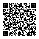 Código QR con el enlace al titular Los estudios autonómicos de escalada y barranquismo comienzan este curso en Valladolid con asignaturas presenciales
