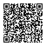 Código QR con el enlace al titular Otoño para aprender gratis a cultivar frutos secos, hacer vino, podar árboles frutales o procesar legumbres en León