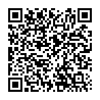 Código QR con el enlace al titular Detenido en León un hombre buscado por un Juzgado de Orihuela por un robo con violencia