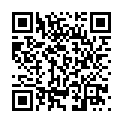 Código QR con el enlace al titular La solidaridad por bandera
