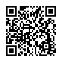 Código QR con el enlace al titular Carrique: «Tenemos que seguir»