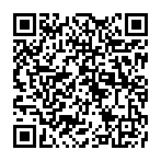 Código QR con el enlace al titular El comité de LM designa a sus representantes en la comisión negociadora del ERTE