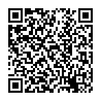 Código QR con el enlace al titular El IEC registra en Patrimonio una nueva mina romana en Puente de Domingo Flórez