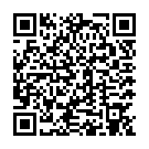 Código QR con el enlace al titular La Fundación La Caixa aporta 4.000 euros al Hogar del Transeúnte San Genadio de Ponferrada