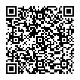 Código QR con el enlace al titular El teatro Benevivere acoge este sábado 'Carbón negro', una obra que muestra la realidad de la minería en la provincia de León