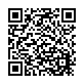 Código QR con el enlace al titular El Clínica Ponferrada SDP se presenta dispuesto a pelear por todo