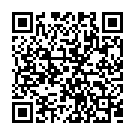 Código QR con el enlace al titular Correos activa en el Bierzo su campaña especial para el envío de castañas