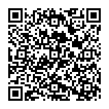 Código QR con el enlace al titular El Programa Mixto de Formación y Empleo “Ancares XI” culmina la realización de la fuente “Colmenares” de Villafranca del Bierzo