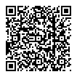 Código QR con el enlace al titular La Revuelta de España Vaciada reclama la &amp;quot;igualdad en el acceso a viviendas dignas en los territorios rurales&amp;quot;